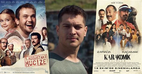 N­e­t­f­l­i­x­ ­T­ü­r­k­i­y­e­’­d­e­ ­M­a­r­t­ ­A­y­ı­n­d­a­ ­Y­a­y­ı­n­l­a­n­a­c­a­k­ ­O­l­a­n­ ­3­0­ ­Y­e­n­i­ ­D­i­z­i­,­ ­B­e­l­g­e­s­e­l­ ­v­e­ ­F­i­l­m­